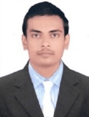 Mr. Rajnish Kumar Ranjan's image