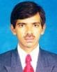 Mr. Upendra Kumar's image
