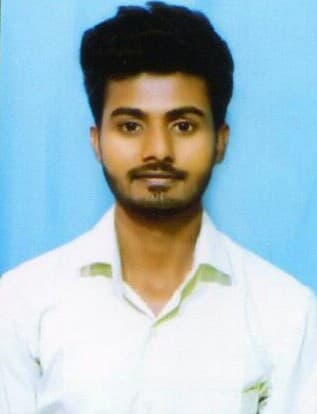 Mr. Abhishek Ghanekar's image