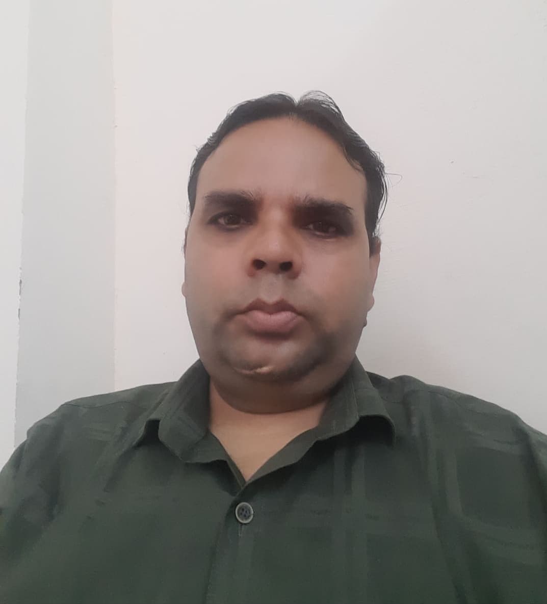 Mr. Jitendra Kumar's image