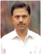 Dr. Anil G Sonkusare's image