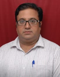 Dr. Jitendra Virmani's image