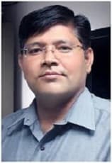 Dr. Surender Singh Saini's image