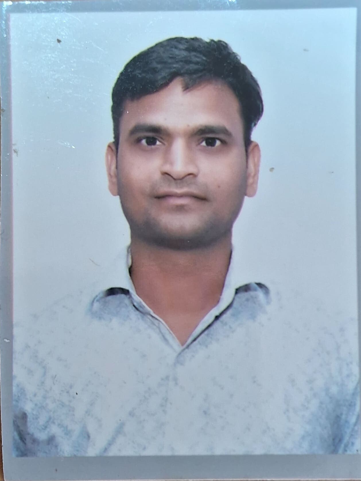 Mr. Ravin Kumar's image